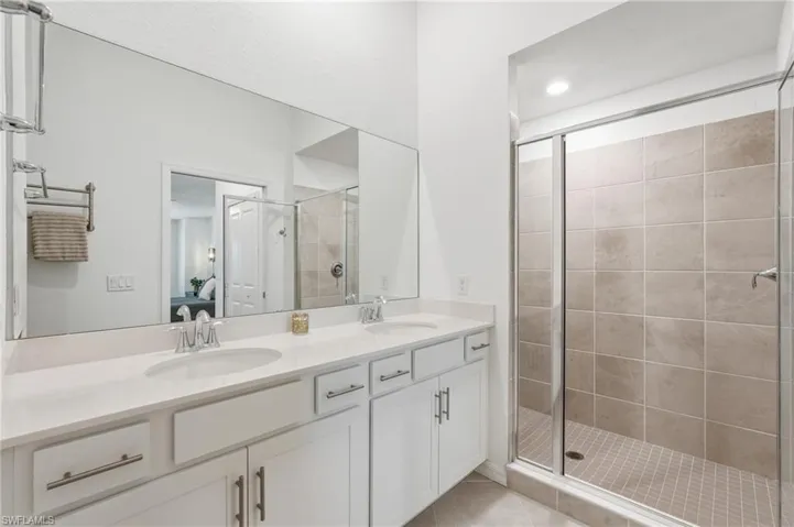 14257 Heritage Landing Blvd 1122, Punta Gorda, Florida 33955