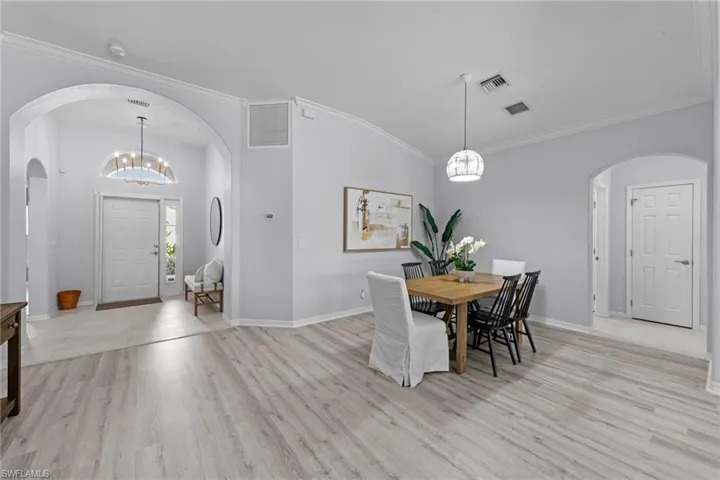 9053 Astonia Way, Estero, Florida 33967