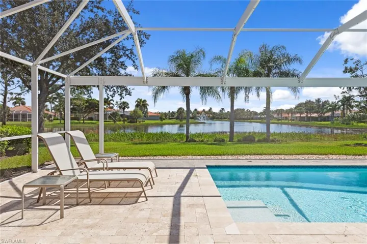 9053 Astonia Way, Estero, Florida 33967