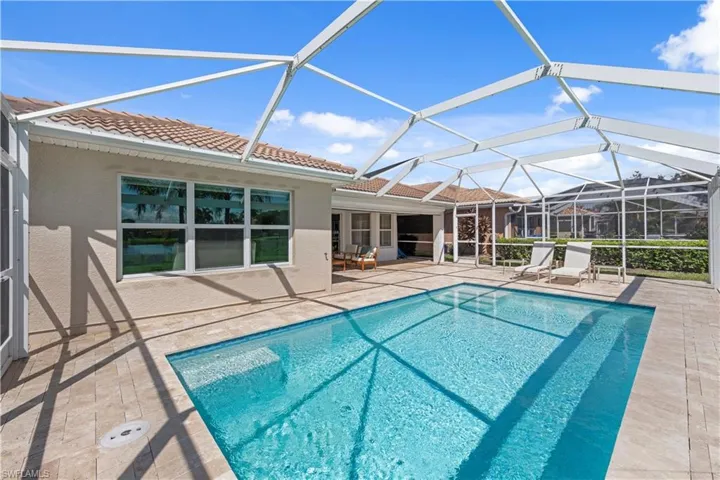 9053 Astonia Way, Estero, Florida 33967
