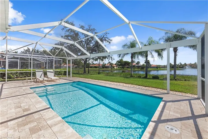9053 Astonia Way, Estero, Florida 33967