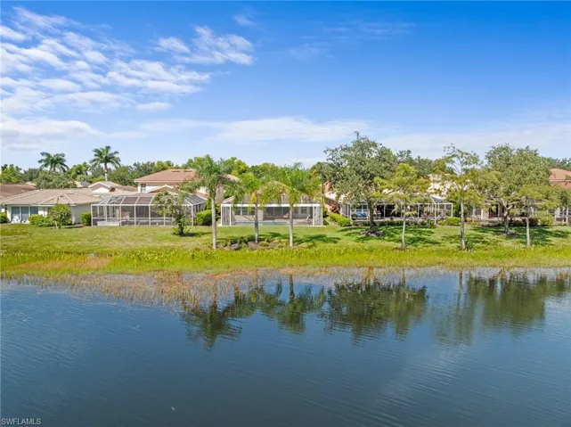 9053 Astonia Way, Estero, Florida 33967