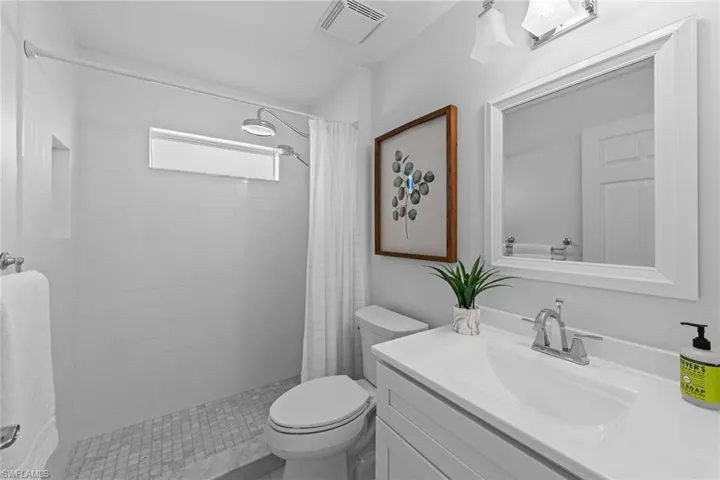 9053 Astonia Way, Estero, Florida 33967