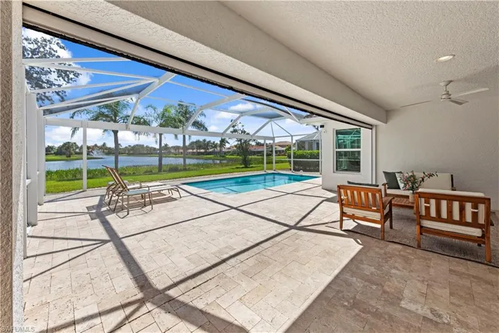 9053 Astonia Way, Estero, Florida 33967