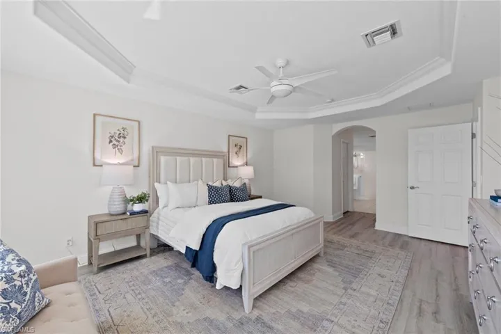 9053 Astonia Way, Estero, Florida 33967