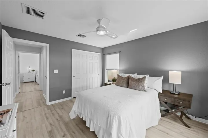 9053 Astonia Way, Estero, Florida 33967