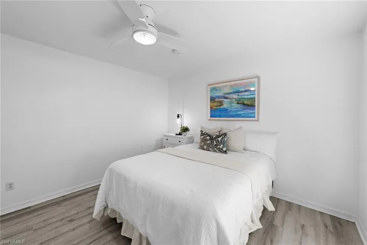 9053 Astonia Way, Estero, Florida 33967
