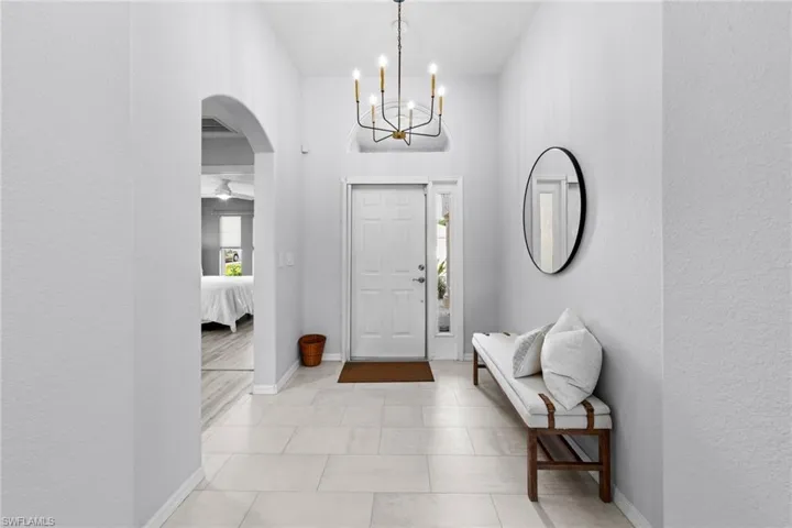 9053 Astonia Way, Estero, Florida 33967