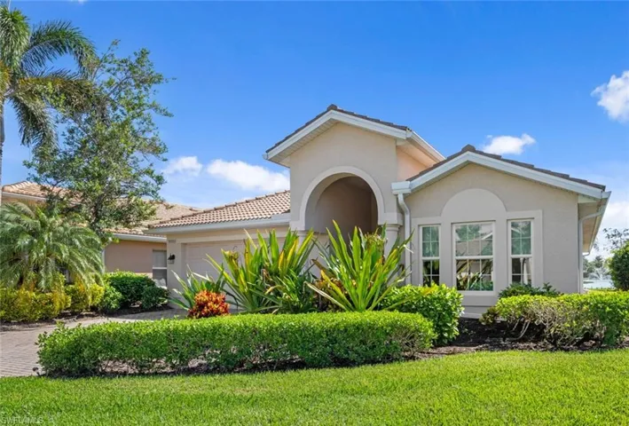 9053 Astonia Way, Estero, Florida 33967