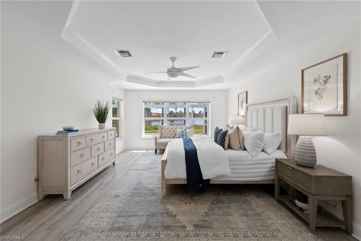 9053 Astonia Way, Estero, Florida 33967