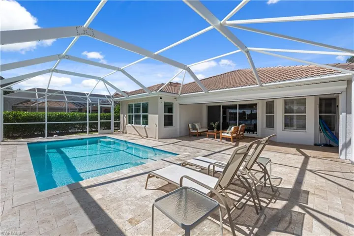9053 Astonia Way, Estero, Florida 33967