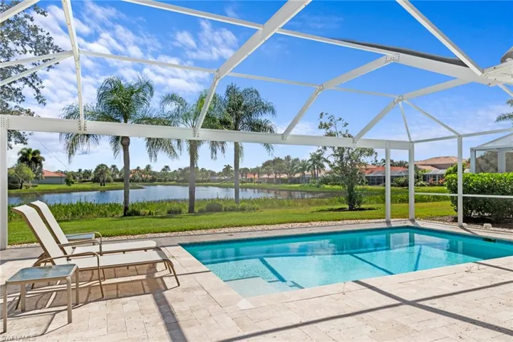 9053 Astonia Way, Estero, Florida 33967