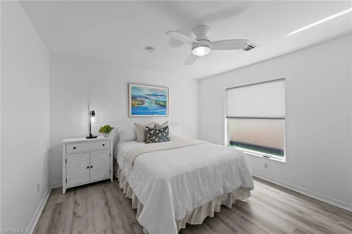 9053 Astonia Way, Estero, Florida 33967