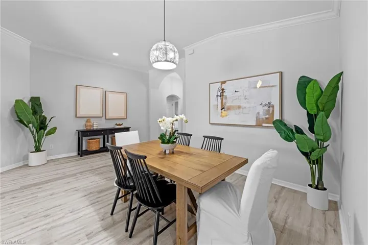 9053 Astonia Way, Estero, Florida 33967