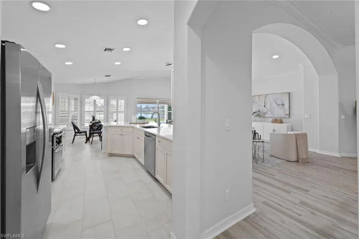 9053 Astonia Way, Estero, Florida 33967