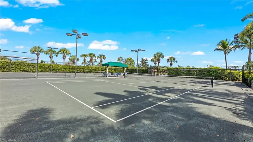9053 Astonia Way, Estero, Florida 33967