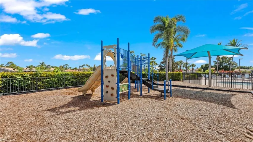 9053 Astonia Way, Estero, Florida 33967