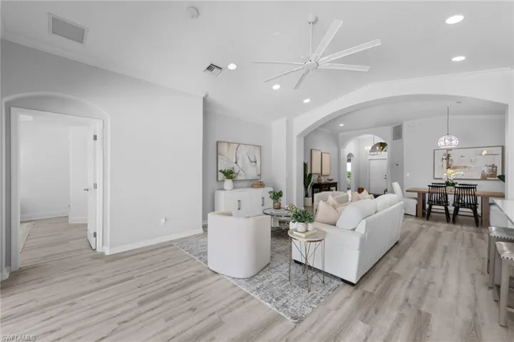 9053 Astonia Way, Estero, Florida 33967