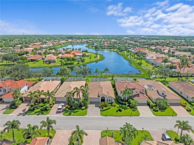 9053 Astonia Way, Estero, Florida 33967