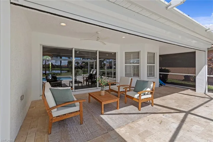 9053 Astonia Way, Estero, Florida 33967