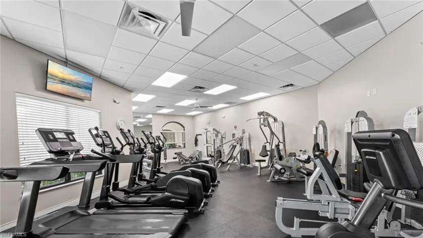 9053 Astonia Way, Estero, Florida 33967