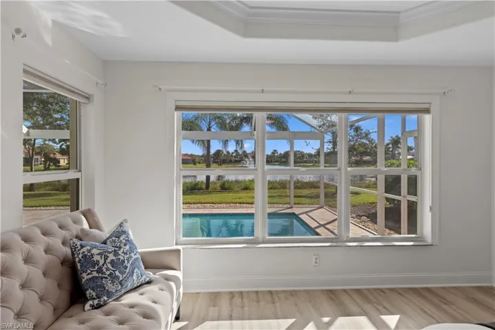 9053 Astonia Way, Estero, Florida 33967