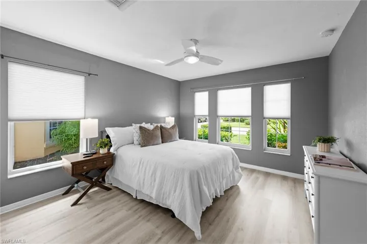 9053 Astonia Way, Estero, Florida 33967