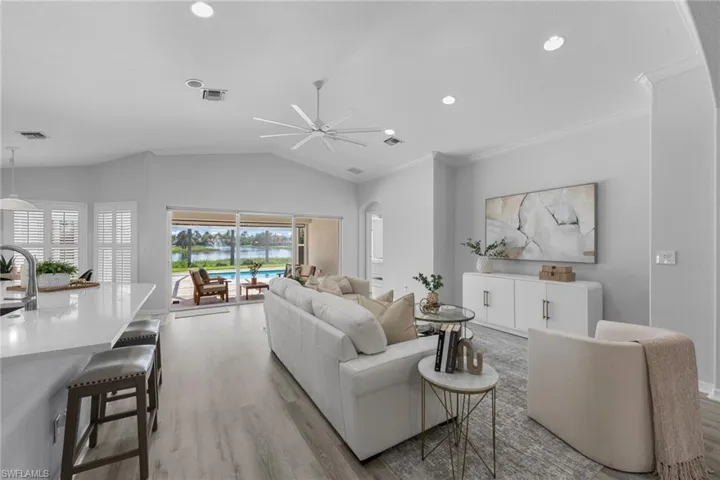 9053 Astonia Way, Estero, Florida 33967