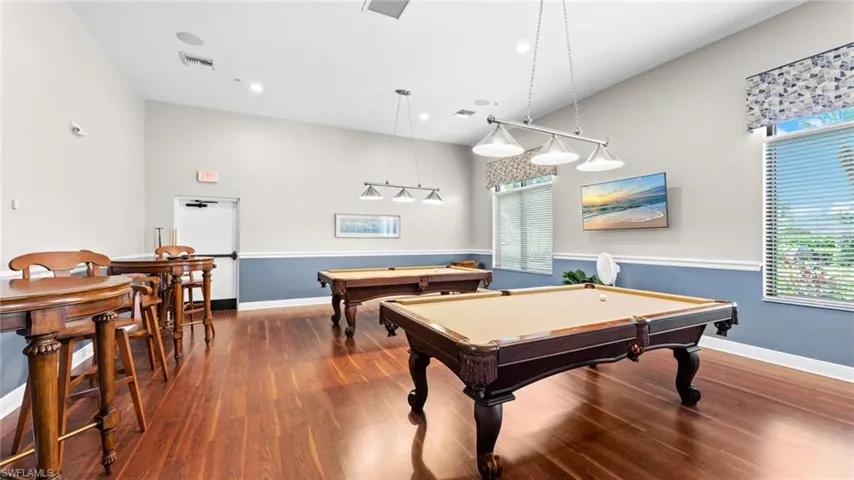 9053 Astonia Way, Estero, Florida 33967