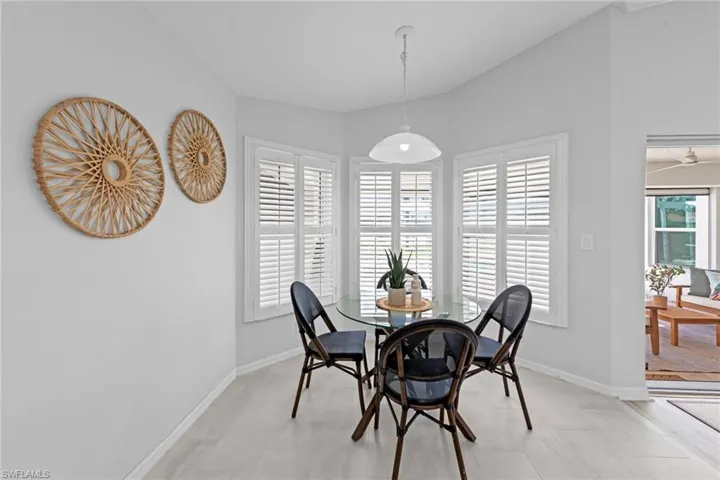 9053 Astonia Way, Estero, Florida 33967