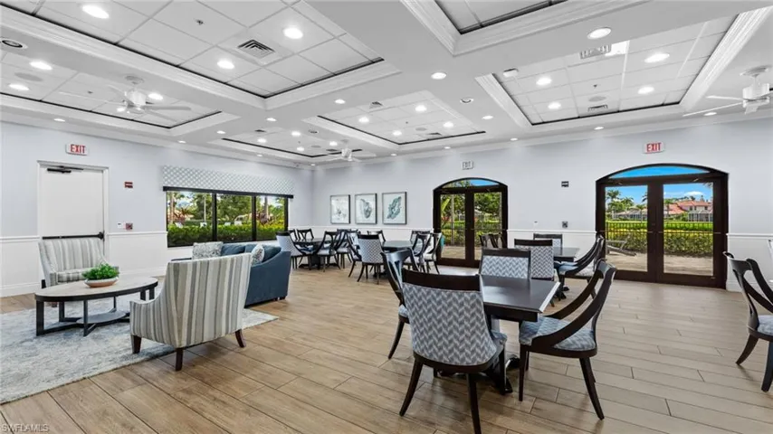 9053 Astonia Way, Estero, Florida 33967