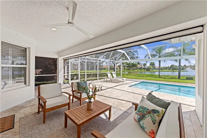 9053 Astonia Way, Estero, Florida 33967