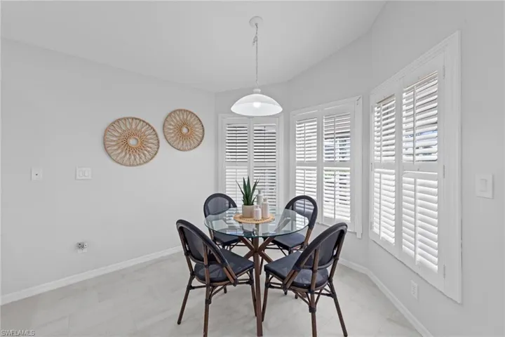 9053 Astonia Way, Estero, Florida 33967