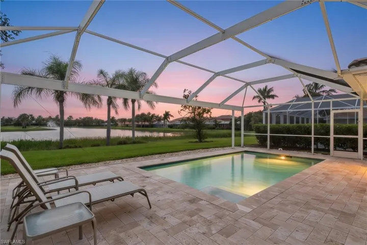 9053 Astonia Way, Estero, Florida 33967