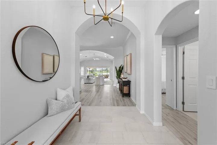 9053 Astonia Way, Estero, Florida 33967