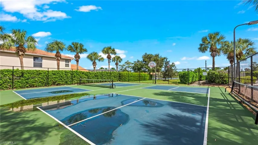 9053 Astonia Way, Estero, Florida 33967