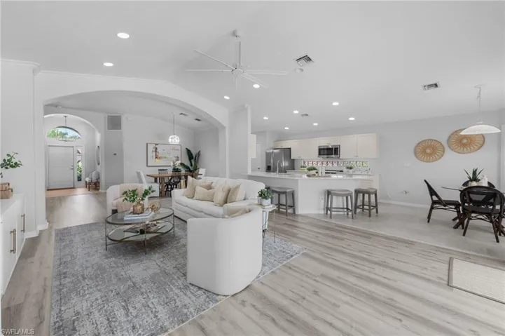9053 Astonia Way, Estero, Florida 33967