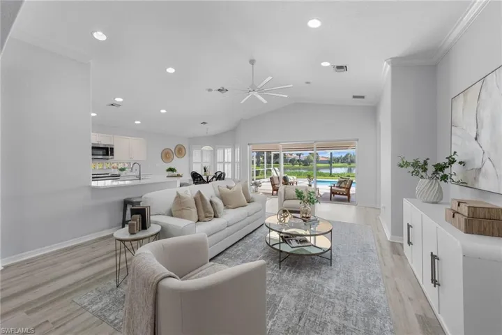 9053 Astonia Way, Estero, Florida 33967