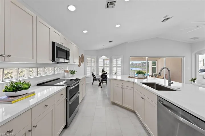 9053 Astonia Way, Estero, Florida 33967