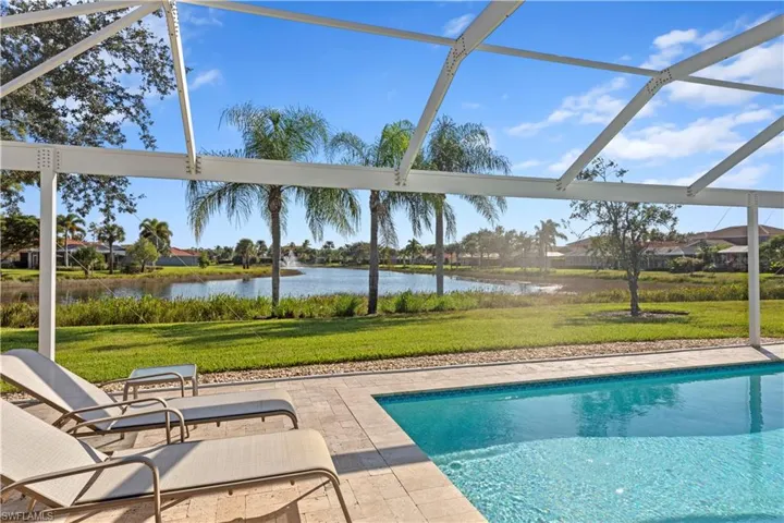 9053 Astonia Way, Estero, Florida 33967