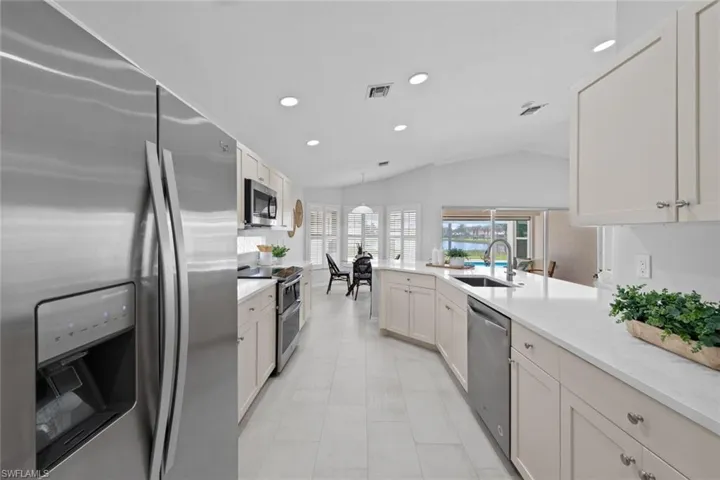 9053 Astonia Way, Estero, Florida 33967