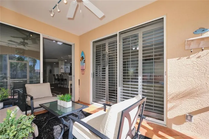 9150  Southmont  CV, Fort Myers, FL 33908