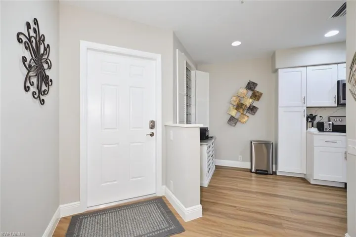 9150  Southmont  CV, Fort Myers, FL 33908
