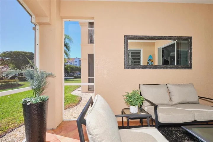 9150  Southmont  CV, Fort Myers, FL 33908