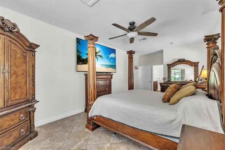 12914  Stone Tower  LOOP, Fort Myers, FL 33913