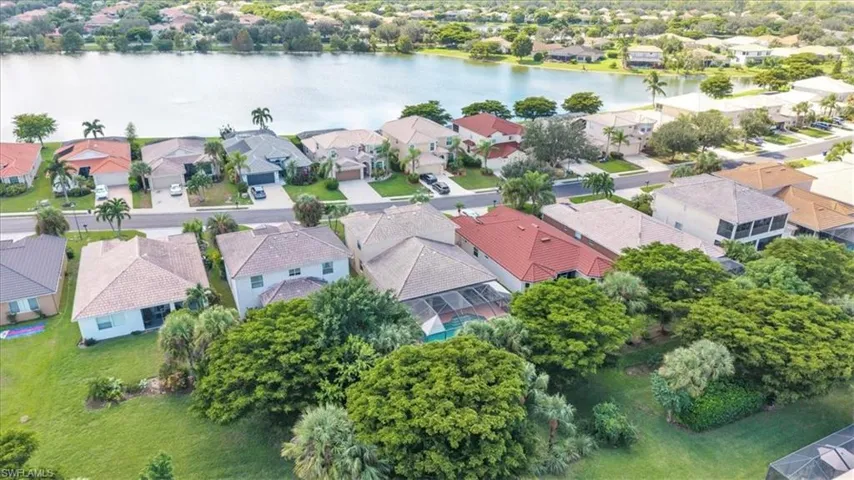 12914  Stone Tower  LOOP, Fort Myers, FL 33913