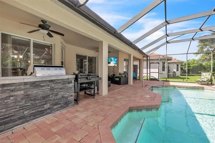 12914  Stone Tower  LOOP, Fort Myers, FL 33913