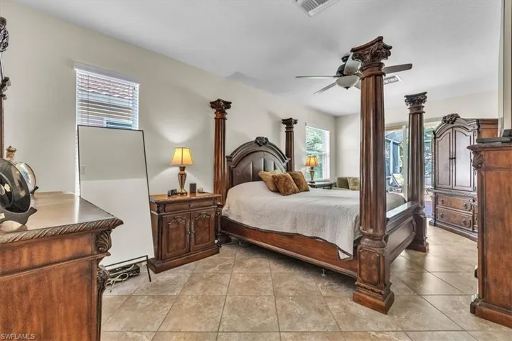 12914  Stone Tower  LOOP, Fort Myers, FL 33913