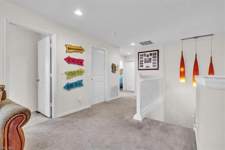 12914  Stone Tower  LOOP, Fort Myers, FL 33913