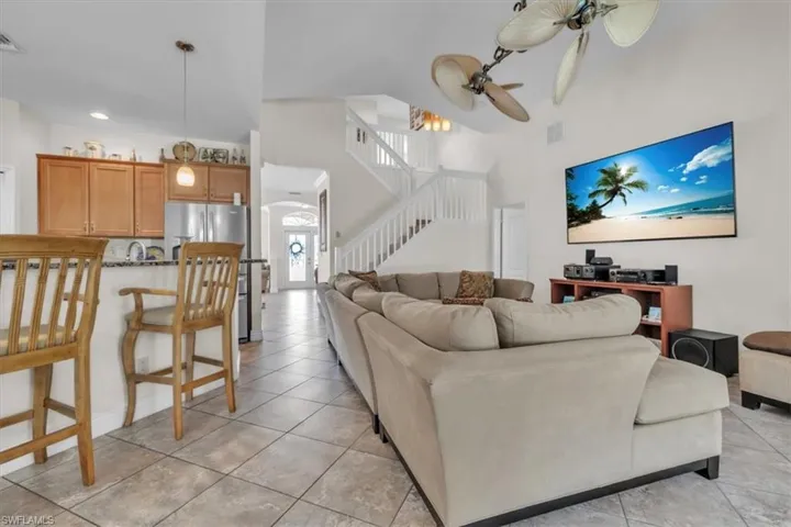 12914  Stone Tower  LOOP, Fort Myers, FL 33913